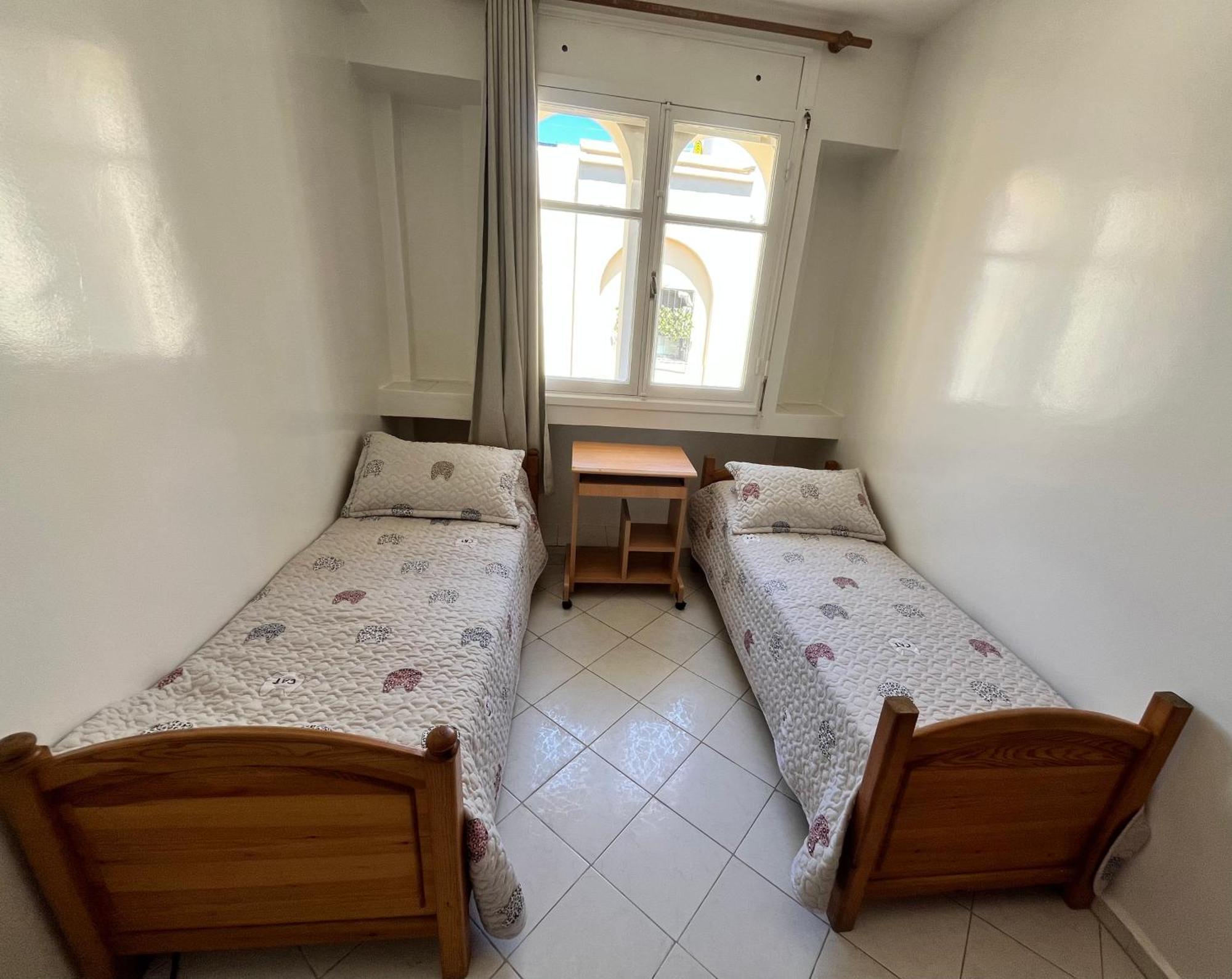 Casablanca Beautiful And Tranquil Family Apartment ห้อง รูปภาพ