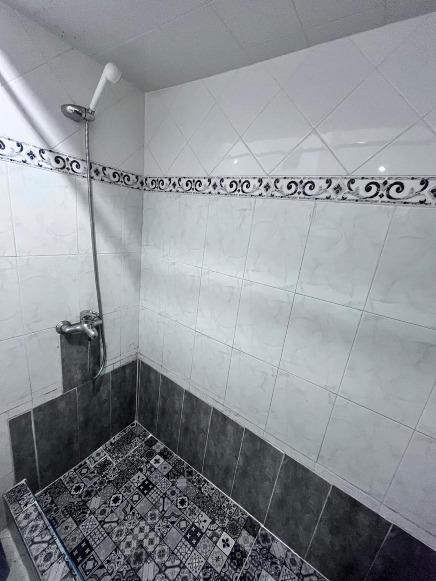 Casablanca Beautiful And Tranquil Family Apartment ห้อง รูปภาพ