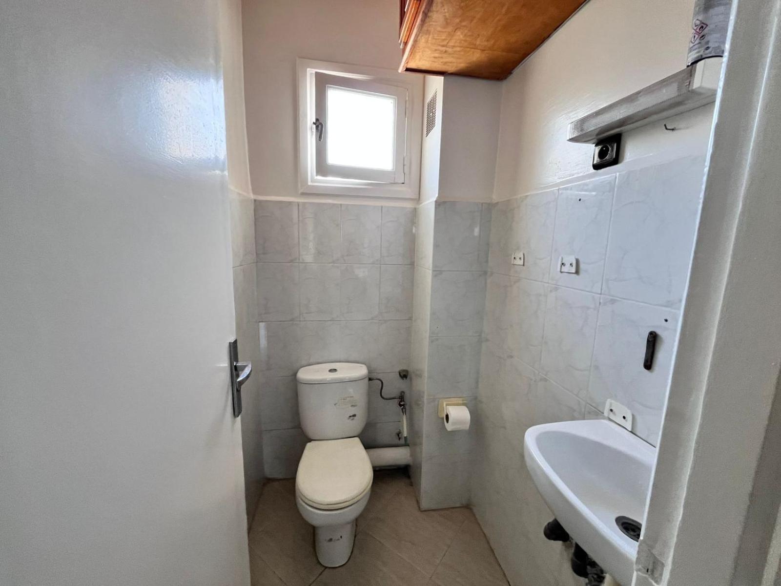 Casablanca Beautiful And Tranquil Family Apartment ภายนอก รูปภาพ